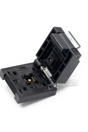 Waveshare QFN-36BT-0.5-01, Socket per test e burn-in Offerta Del Giorno