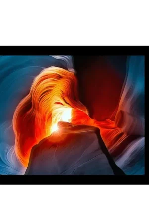 Waveshare Modulo Display LCD da 2,8 pollici con pannello touch, integrato con driver display ST7789T3 e controllore touch capacitivo CST328, display TFT, risoluzione 240×320 Saldi