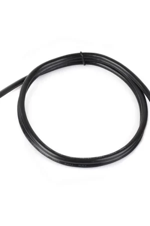 Waveshare Cavo di estensione Ethernet RJ45, protezione con guscio in ferro nichelato, fornisce uno schermo efficace contro le interferenze, guaina flessibile in PVC. Miglior Prezzo