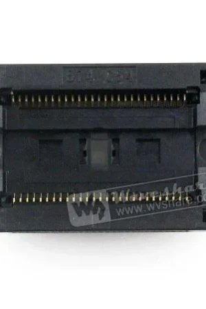 Waveshare 674C1542211-A11, Test & Burn-in Socket Acquista Ora