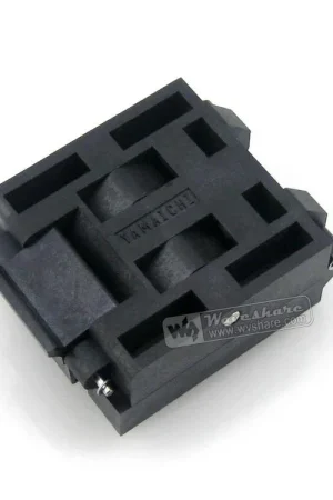 Waveshare IC51-0804-795, zoccolo di test e burn-in Saldi