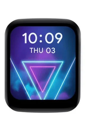 Waveshare Modulo Display LCD Rotondo da 1,69 pollici con pannello touch, micro display LCD, risoluzione 240×280, IPS, comunicazione SPI e I2C, 262K colori display. Non Perdere