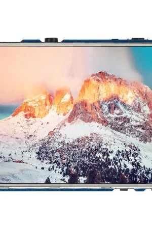 Waveshare Scheda di Valutazione Generale Progettata per Raspberry Pi Pico, Vari Componenti Integrati Direttamente Dal Produttore