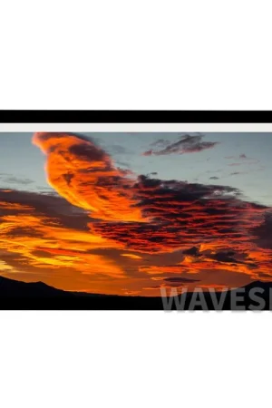 Waveshare Display Touch Capacitivo da 6,25 pollici, 720×1560, Pannello in Vetro Temperato con Optical Bonding, Interfaccia HDMI, Pannello IPS, Touch a 5 Punti. Ordina Subito