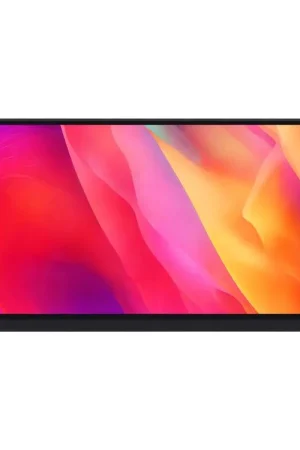Acquista Ora Waveshare Display touch da 12,3 pollici, tecnologia in-cell, risoluzione 1920x720, ampio angolo di visione di 178°, interfaccia display HDMI/Type-C, pannello IPS, touch a 10 punti.