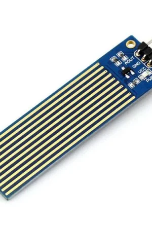 Waveshare Sensore di livello del liquido Prezzo Scontato