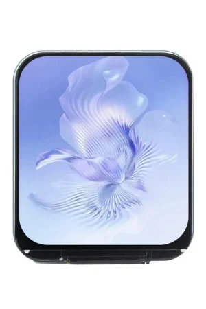 Waveshare Modulo Display LCD da 1,83 pollici, risoluzione 240×280, interfaccia SPI, LCD IPS, 65K colori, angoli arrotondati, micro display LCD. Acquista Ora