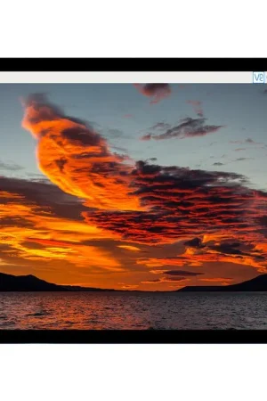 Waveshare Display Touch Capacitivo da 10,1 pollici per Raspberry Pi, 1280×800, IPS, Interfaccia DSI Scelto Dai Clienti