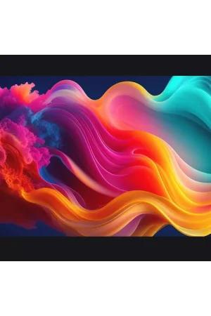 Waveshare Kit display touch da 7" per Raspberry Pi Zero, con scheda di espansione display IPS, 1024×600, touch capacitivo a 5 punti. Nuovo Arrivo