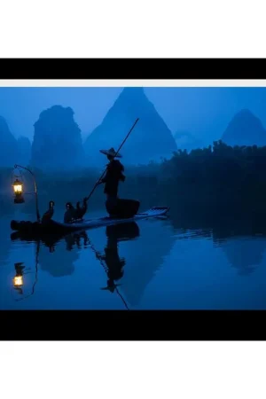 Waveshare Display touch capacitativo da 13,3 pollici ad alta risoluzione DSI, 1920 × 1080, IPS, pannello in vetro temperato, interfaccia DSI, touch a 10 punti, pannello posteriore in metallo completo. Offerta Speciale