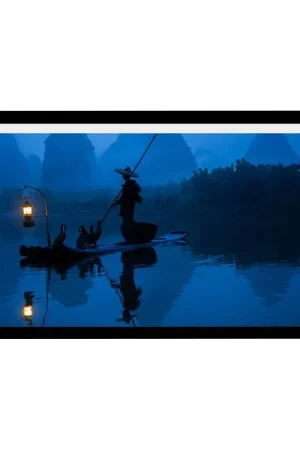 Waveshare Display touchscreen DSI da 6,25 pollici, 720 × 1560, IPS, vetro temperato con Optical Bonding, interfaccia DSI, touch a 5 punti. Must-Have