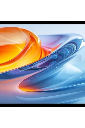 Waveshare Display touch da 10,1 pollici DSI, 800×1280, pannello IPS, vetro temprato con legame ottico, touch a 10 punti. Economico