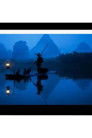 Waveshare Display touch capacitivo DSI da 10.1 pollici, ampia gamma di colori, 720 × 1280, pannello IPS, supporta il tocco a 10 punti, pannello in vetro temperato. Promozione