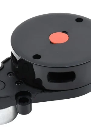 Waveshare Kit di Sviluppo D200 con Lidar LD14P, Triangolazione Lidar Omni-direzionale a 360°, Raggio di Rilevamento di 8m, Controllo Software di Avvio e Arresto Promozione Esclusiva