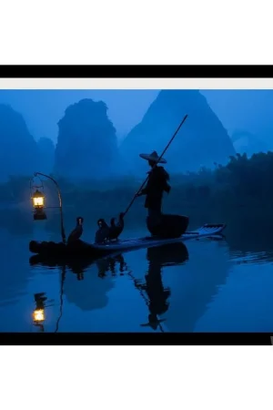 Waveshare Display touch capacitivo DSI da 7 pollici, 1280 × 800, IPS, vetro temperato con Optical Bonding, interfaccia DSI, tocco a 10 punti Solo Oggi