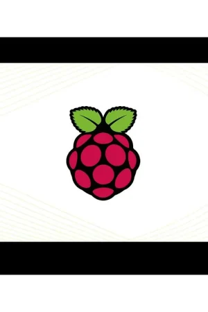 Waveshare Display touch IPS capacitivo da 5 pollici per Raspberry Pi, 800×480, interfaccia DSI, a basso consumo. Economico