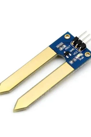 Waveshare Sensore di umidità Offerta Lampo