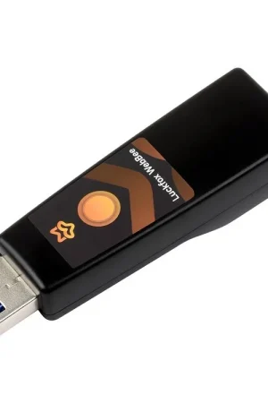 Waveshare Scheda di sviluppo micro Linux Luckfox Pico WebBee RV1103, integra Arm Cortex-A7/RISC-V MCU/PHY, porta Ethernet, con custodia protettiva. Prezzo Scontato