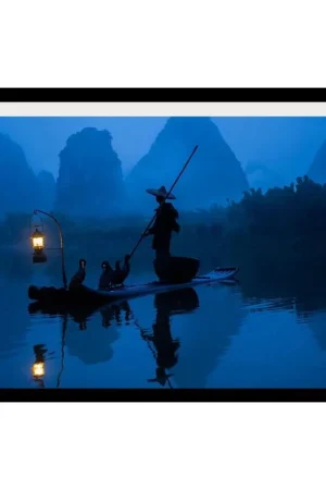 Waveshare Display touch capacitivo DSI da 5 pollici, 720 × 1280, IPS, vetro temperato con optical bonding, interfaccia DSI, touch a 5 punti. Affare