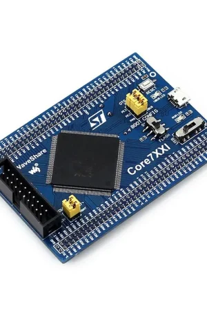 Waveshare Scheda core Core746I, STM32 MCU Compra Adesso