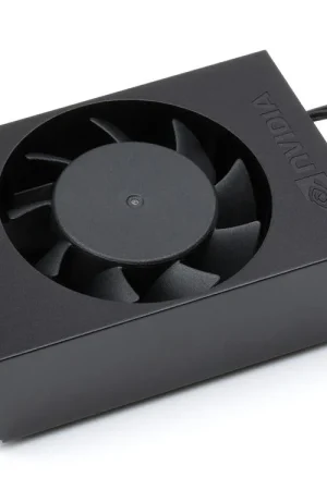 Acquista Ora Waveshare La ventola di raffreddamento ufficiale per Jetson Xavier NX