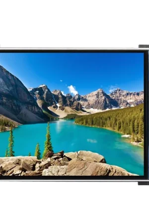 Waveshare Modulo display LCD da 2 pollici per Raspberry Pi Pico, 65K colori, 320×240, SPI Prezzo Basso