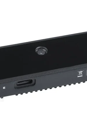 Waveshare OAK-D-Lite HD Camera Development Kit, OpenCV AI Machine Vision Kit Ultime Pezzi