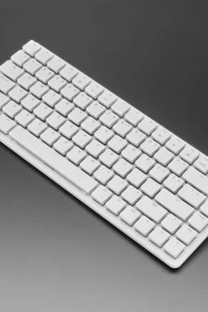 Adafruit Raspberry Pi 500+ A Buon Prezzo