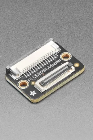Adafruit adattatore cavo CSI o DSI per Raspberry Pi Offerta