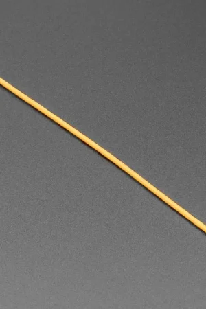 Adafruit nOOds a terminazione singola - Filamento LED flessibile lungo 128 mm Acquista Ora