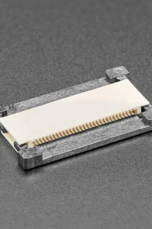 Adafruit Estensore FFC/FPC a 30 pin da 0,5 mm Prezzo Scontato