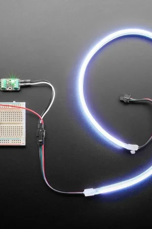 Adafruit Pixel Shifter - Per LED indirizzabili Compra Online