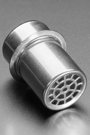 Adafruit Beccuccio di conversione ad aria calda Quick NK-850 Più Venduto