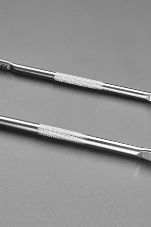 Adafruit Kit di cacciaviti a stella e a taglio ad angolo retto Miglior Prezzo