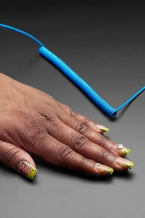 Adafruit Cinturino Antistatico iFixit - Misura Universale Occasione Imperdibile