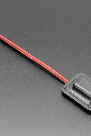 Adafruit Connettore di alimentazione USB Type C cucibile Prezzo Basso