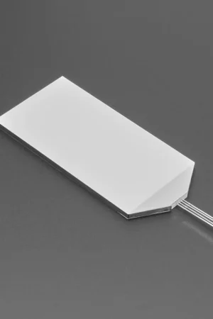 Adafruit Display retroilluminato a colori RGB - 84 mm x 45 mm Direttamente Dal Produttore