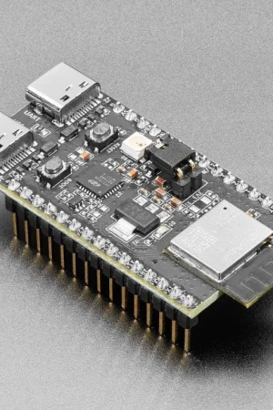 Adafruit ESP32-H2-DevKitM-1 - Flash da 4 MB Compra Oggi Stesso