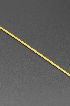 Adafruit nOOds a terminazione singola - Filamento LED flessibile lungo 128 mm Esclusivo