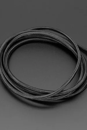 Adafruit Cavo USB Type C 3.1 PD a jack cilindrico da 5,5 mm - Uscita 28 V 5 A Bestseller