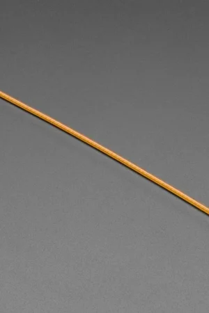 Adafruit nOOds a terminazione singola - Filamento LED flessibile lungo 128 mm Offerta Del Giorno