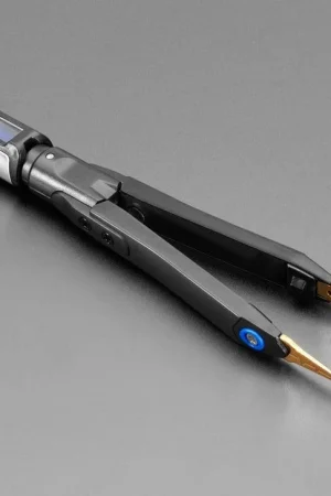 Adafruit Miniware DT71 Mini pinzette digitali Occasione Imperdibile