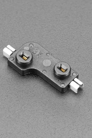 Adafruit Prese per interruttori Kailh per tasti meccanici compatibili con MX - Confezione da 20 Vendita Finale