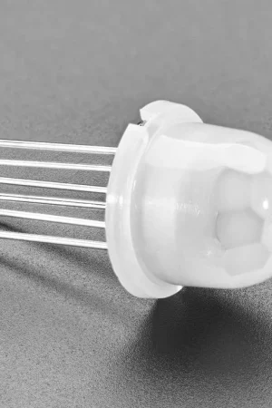 Adafruit Mini sensore PIR con controllo del tempo e della sensibilità - BS612 Ultima Occasione