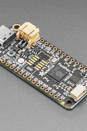 Adafruit Feather RP2040 Prezzo Di Fabbrica