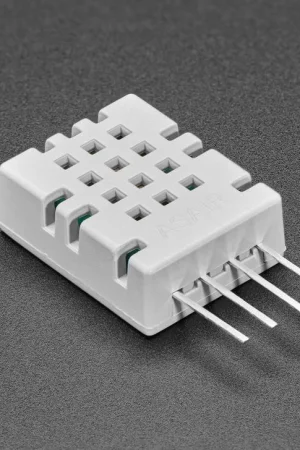 Adafruit Sensore di gas TVOC I2C AGS02MA Consegna Rapida