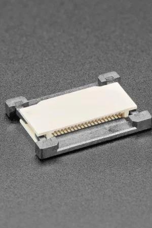 Adafruit Estensione FFC/FPC da 0,5 mm a 20 pin Super Prezzo