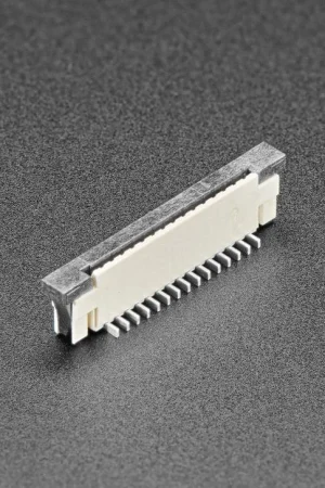 Adafruit Connettore CSI/DSI di ricambio per Raspberry Pi - Parte di riparazione Compra Online