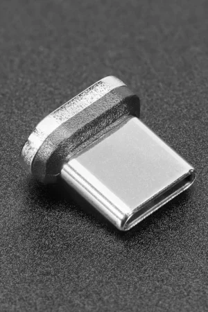 Adafruit Punta magnetica USB Type-C Prezzo Scontato