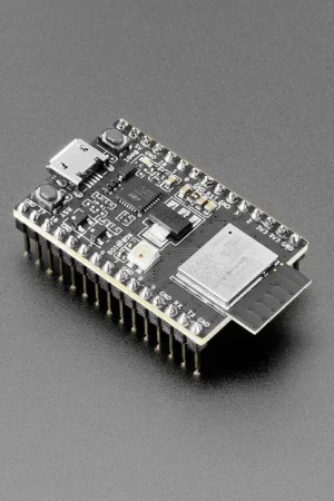 Adafruit ESP32-C3 DevKitM-01 - Flash SPI da 4 MB Prezzo Di Fabbrica